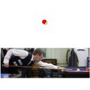 매니아 당구클럽 이미지