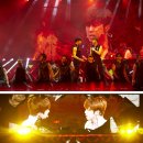 캐치 투어(CATCH TOUR) 이미지
