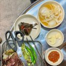 2010 연탄돼지갈비 네이버블로그