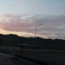 엄마의별장 이미지