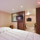 투하트호텔 이미지