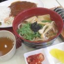 입애단 김밥 이미지