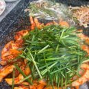 구들장식당 네이버블로그