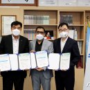 옥종시장 이미지