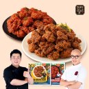 천하식품