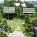 클럽 플로라 이미지