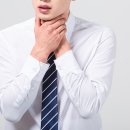 낭낭이네 이미지