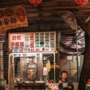 오알크루(ORCREW) 이미지