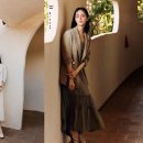 잇미샤 카카오 검색결과