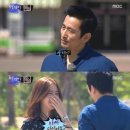 아이-1 어게인 뉴스1