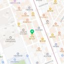 동경노래연습장 이미지