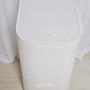 디자인이롭 | 가정용 미생물 음식물처리기 추천 저소음 이롭 후기