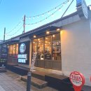 더블다운버거(수영본점) 이미지