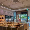 뚜레쥬르 평촌학원가점 이미지