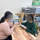 아산아동발달센터 네이버블로그