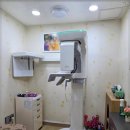 아산치과기공소 이미지