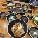 참솔 주식회사 | [애월 맛집 참솔식당] 직접 가본 로컬 리뷰