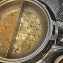 아이엠코인노래연습장 안산중앙역점 | 취준생 주말 추석연휴 나만의 OOTD (가을 데일리룩 옷차림)