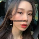지오필러 이미지