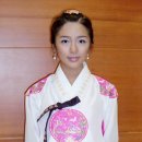 은혜한복