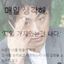 김'쓰