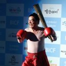 심형래 카카오 검색결과