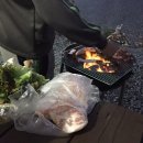 비에이치씨철원 - 철원군 자등로 611-2 | 비에이치씨철원