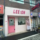 여주-1056 이미지