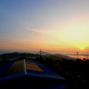 상록목장 이미지