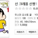 신 짱구 이미지