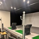 신봉골프연습장 이미지