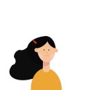 즐기는 당신에게 - 홍대 평생교육원, 서울특별시교육청 도서관, 갈산문화예술센터, 한겨레교육 그림책...
