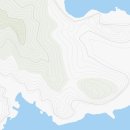 CU울릉도점(도동)