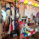 장안흰돌아파트 6차 앞 | 파주신점 유명한점집 용한점집 태극신당