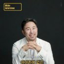 (주)파워풀엑스 이미지