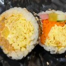 엉터리김밥 - 부천시 소사구 심곡로14번길 40 | 엉터리김밥