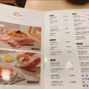 김가네 김밥 역삼충현점 이미지