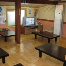 골목집영양탕 이미지