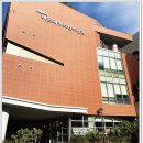 해운대 청소년수련관 이미지