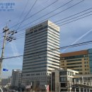 01-101 동구 이미지