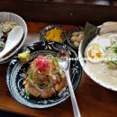 청풍한우농장 이미지