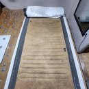 미주메디칼 이미지