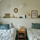 포포 스테이 이미지