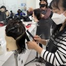 미작헤어 이미지