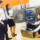 워시워시 이미지