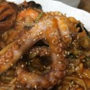궁중해물칼국수 - 춘천시 | 궁중해물칼국수