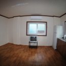 해오름펜션민박 이미지