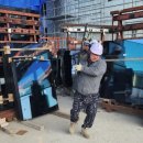 퇴계동행정복지센터 이미지