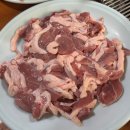 칠보농원 - 화성시 화성로 2435-8 | 칠보농원