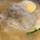 소플러스 동탄역점 이미지